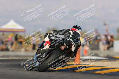 media/Oct-29-2022-CVMA (Sat) [[14c0aa3b66]]/Race 8 Supersport Middleweight/Folder 2/